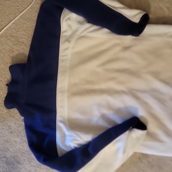 Helly Hanson jacket - Picture 4 of 4